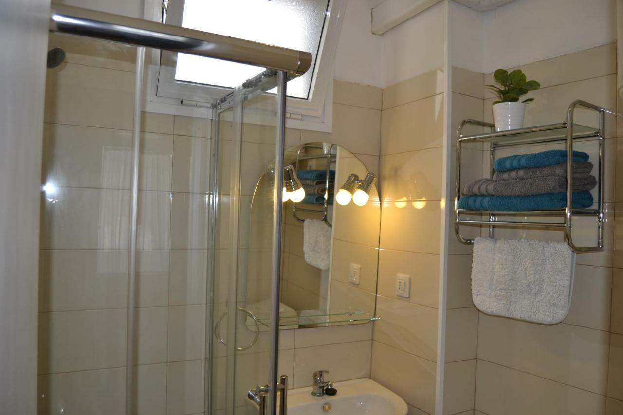 Gfs Home Santa Cruz de Tenerife Exterior photo